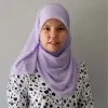Fatima Hussaini