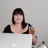 Cassandra Kilgower