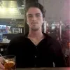 Lucas Sullivan