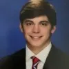 Joseph McGuire