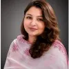 Sadaf Ambreen