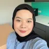 Gita Andriani Agustin
