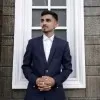 Parth Patel