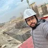 Prashant Singh
