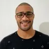 Kevin Rosa