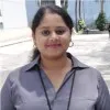 Arthi