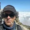 David Cisneros Ardura