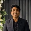 Imtiyaz Hasan Amin