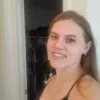 caylee Havens