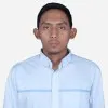 Najihun Ghulam Halim