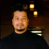 VISHAL PV