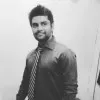 Pankaj Jhaldiyal