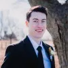 Ethan Beck