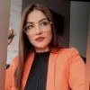 Aktankshika Sharma