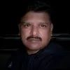 madan ambi