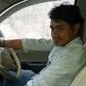 Sanny Kumar
