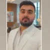Awais Khan