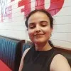Megha Thakur