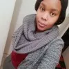 christine kasoa