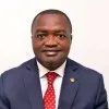 Emmanuel Marfo
