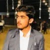 Soban Manj