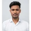 Shobhit Kumar Yadav