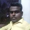 PRALHAD BINGI
