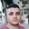 Osama Younis
