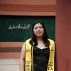 Nancy Itzel Abad