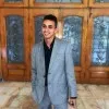 Khaled Hussam