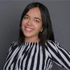 Mirla Irias Carbajal