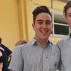 Jack McGowran
