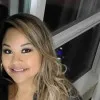 Shanti Garcia