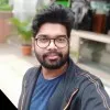 Sandeep Karri