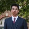 Chris Zhang