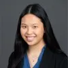 Laney Chang