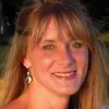 Nancy Anderson