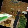 Shova Limbu