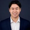 Eric Tran