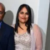 Santana Nadasen