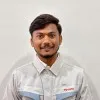 Akshay Adhav