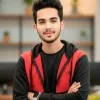 MUHAMMAD FIAZ