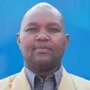 STEPHEN NGURE