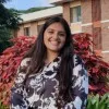 Arunima Hak