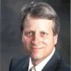 John Diehl