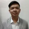 Ji Xiang Keoh