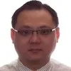 William Ng