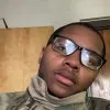 Armond Conner