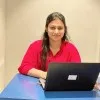Anshika Shukla