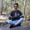 Dikshalee chouhan